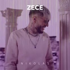 Zece