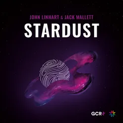 Stardust