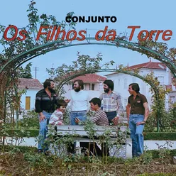 Os Filhos Da Torre