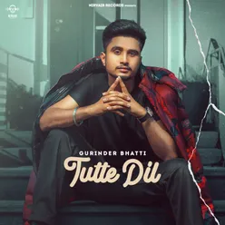 Tutte Dil