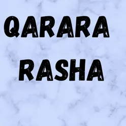 QARARA RASHA