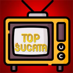 Top Sucata