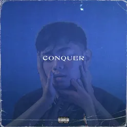 Conquer