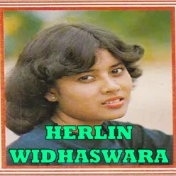 Herlin Widhaswara - Aku Ingin Cinta Penuh Kedamaian