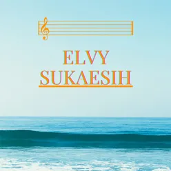 Elvy Sukaesih - Bangkitlah