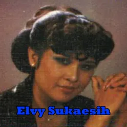Elvy Sukaesih - Kalangkang
