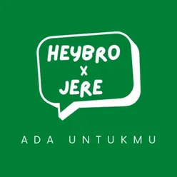 Ada Untukmu