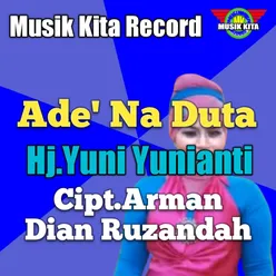 Ade' Na Duta