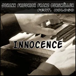 Innocence Electronic Version