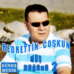 Tewğan Xanamın