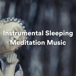 Instrumental Sleeping Meditation Music