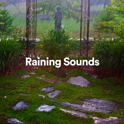 Raining Sounds