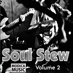 Soul Stew, Vol. 2