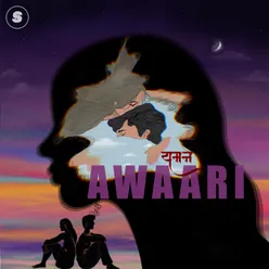 AWAARI Talab