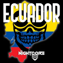 Ecuador