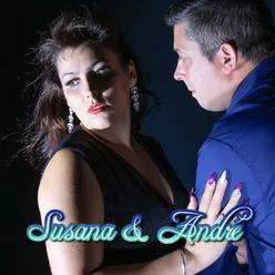 Susana & André