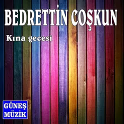 Kına Gecesi