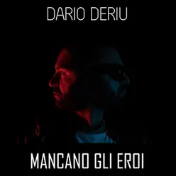 Mancano gli eroi