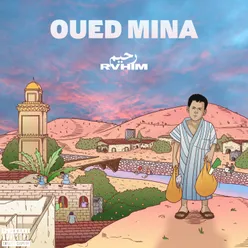 Oued Mina