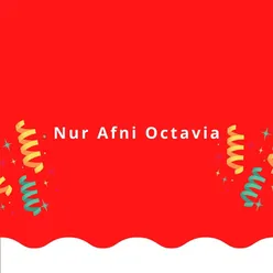 Nur Afni Octavia - Kasih