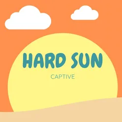 Hard Sun