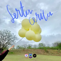 Serta Cerita