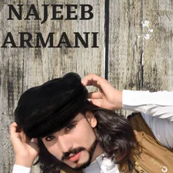 Najeeb Armani Sandare