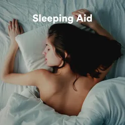 Sleeping Aid