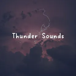 Thunder Sounds