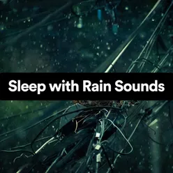 Sleep with Rain Sounds, Pt. 20
