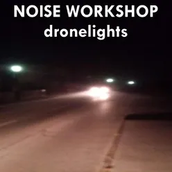 Dronelights