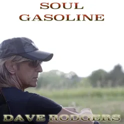 Soul Gasoline Radio Version