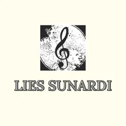 Lies Sunardi - Gersang Hutanku