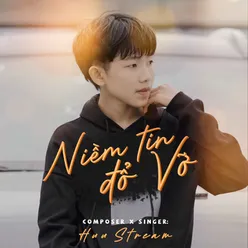 Niềm Tin Đổ Vỡ