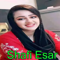 Nan Jora Shadi Shadi