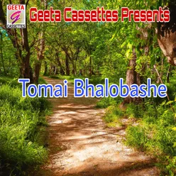 Tomai Bhalobasi