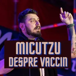 Vaccinati si Nevaccinati