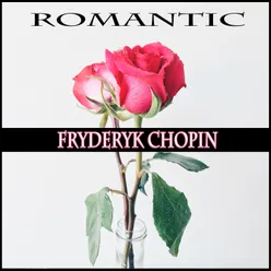 Romantic Electronic Version