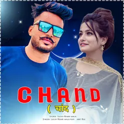 Chand