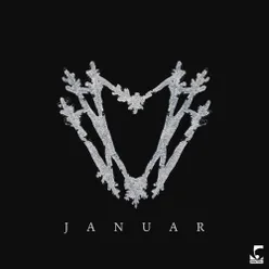 Januar