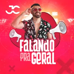 Fala Pra Geral