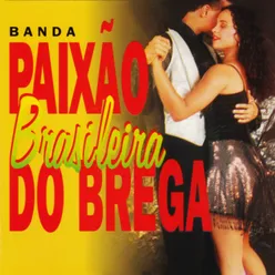 Fogo E Paixão