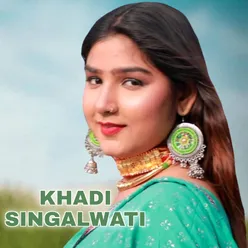 Khadi Singalwati