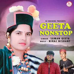 Geeta Nonstop