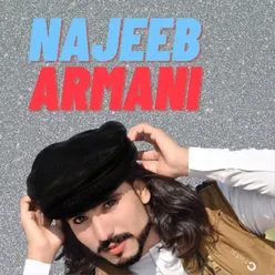 Pashto Song Jaram Zaka