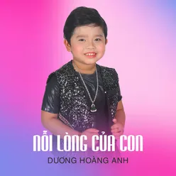 Nỗi Lòng Của Con