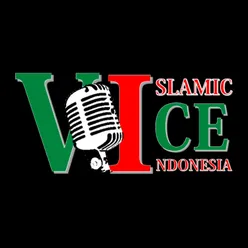 Islamic Voice Indonesia