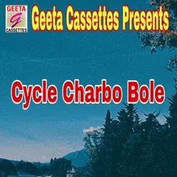 Cycle Charbo Bole