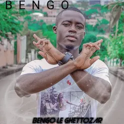 Bengo le ghettozar