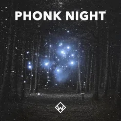 Phonk NIght